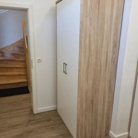 Gastezimmer Landleben *